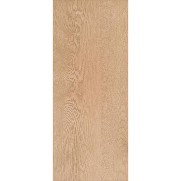 Плитка облицовочная Gracia Ceramica Sputnik бежевая 600х250х9 мм (8 шт.=1,2 кв.м)