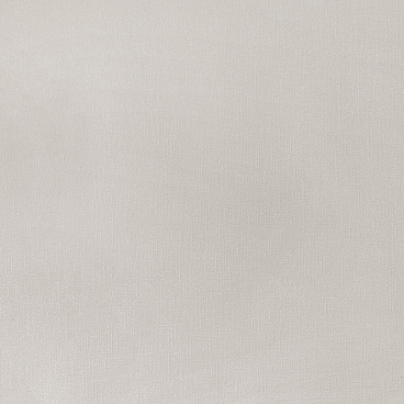 Обои компакт-винил на флизелиновой основе Elysium Романтика фон Е701602 (1,06х10,05 м)