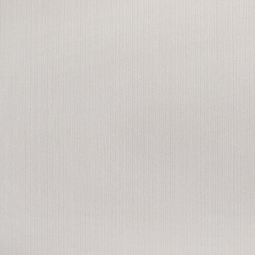 Обои компакт-винил на флизелиновой основе Elysium Букле Е82620 (1,06х10,05 м)