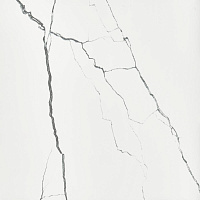 Керамогранит Lavelly Skandi Marble белый 420х420х8 мм (9 шт.=1,587 кв.м)