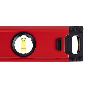 Уровень Kapro 987XL 100 см 3 глазка коробчатый