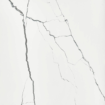 Керамогранит Lavelly Skandi Marble белый 420х420х8 мм (9 шт.=1,587 кв.м)