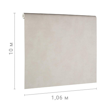 Обои компакт-винил на флизелиновой основе Erismann Nova 60677-02 (1,06х10,05 м)