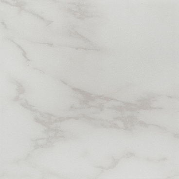 Керамогранит Kerama Marazzi Брера белый 200x200x8 мм (23 шт.=0,92 кв.м)