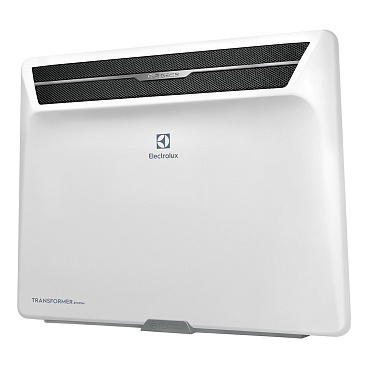 Конвектор инверторный Electrolux Air Gate Transformer 1500 Вт (ECH/AG2-1500 T)