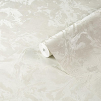 Обои компакт-винил на флизелиновой основе Fipar Grand Classic R28006 (1,06х10,05 м)