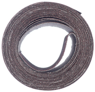 Наждачная бумага Abraforce 100 мм 3 м Р100