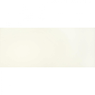 Плитка облицовочная Gracia Ceramica Sputnik белая 1 600х250х9 мм (8 шт.=1,2 кв.м)