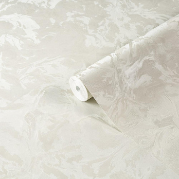 Обои компакт-винил на флизелиновой основе Fipar Grand Classic R28006 (1,06х10,05 м)