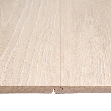 Ламинат 32 класс Egger Home дуб куримо 1,99 кв.м 8 мм с фаской