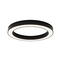 Потолочный светильник Technical C093CL-45W4K-B