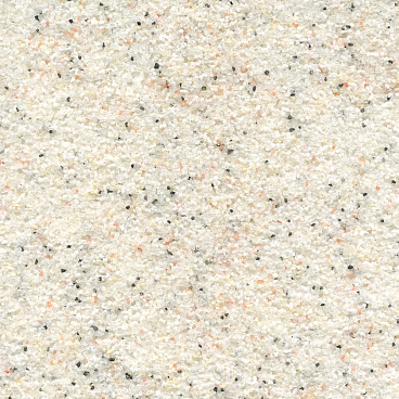 Штукатурка декоративная мраморная Bayramix EcoStone 974 15 кг