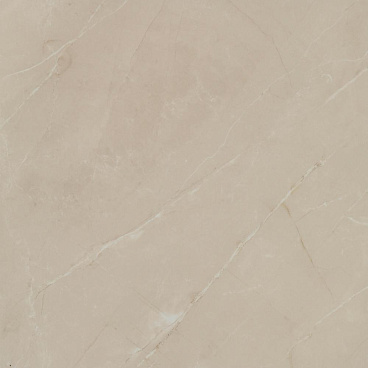 Керамогранит Unitile Гармония бежевый 400x400x8 мм (10 шт.=1,6 кв.м)