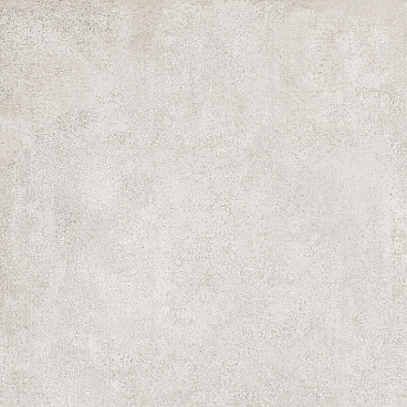 Beton-X Керамогранит Светлый K949765LPR01VTET 60х60