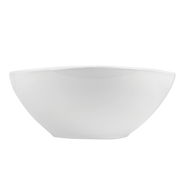 Раковина Lavelly Harmony 41 см накладная белая (686704)