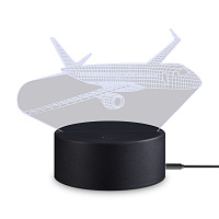Аккумуляторный светильник Freya FR6147TL-L5B1
