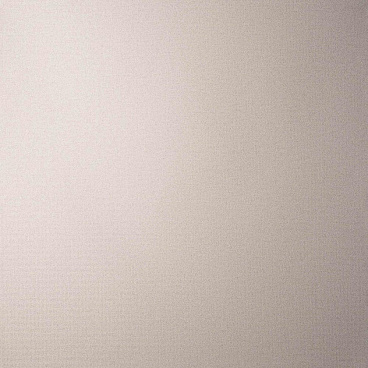 Обои компакт-винил на флизелиновой основе Erismann Sherlock 60879-03 (1,06х10,05 м)