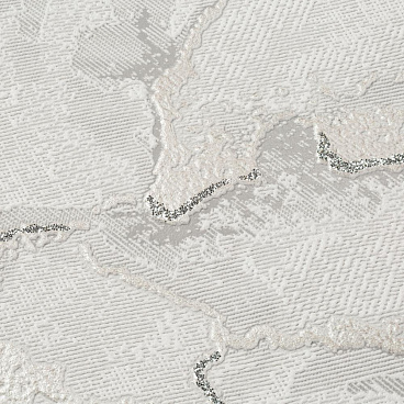 Обои вспененный винил на флизелиновой основе Palitra Home Markiza HC31181-41 (1,06х10,05 м)