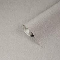 Обои компакт-винил на флизелиновой основе Палитра Polynesia PL71947-82 (1,06х10,05 м)