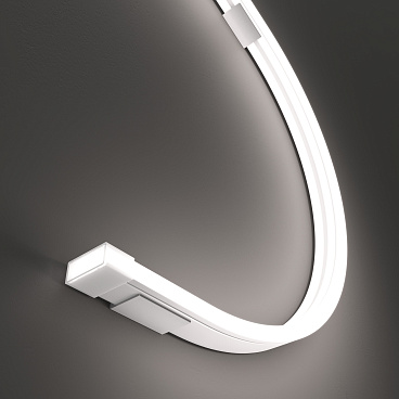 Гибкий неон Led Strip 432031