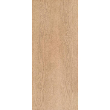 Плитка облицовочная Gracia Ceramica Sputnik бежевая 600х250х9 мм (8 шт.=1,2 кв.м)
