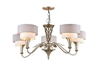 Подвесной светильник Maytoni H311-05-G