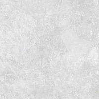 Оушен Фэйри Керамогранит светло-серый 60х60 полированный