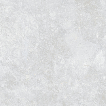 Оушен Фэйри Керамогранит светло-серый 60х60 полированный
