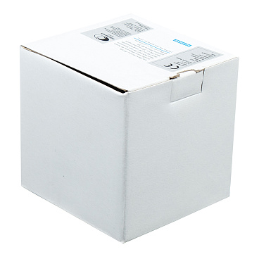 Саморезы универсальные для аквапанелей 39x3,9 мм SB Кнауф желтые (250 шт.)