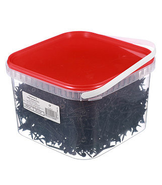 Саморезы ГД 41x3,5 мм (2000 шт.)