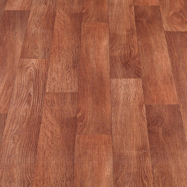 Линолеум коммерческий 2 м Tarkett Acczent Pro Tobago 2