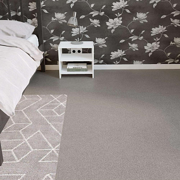 Линолеум коммерческий 3 м Tarkett Acczent Mineral AS 100003 антистатический