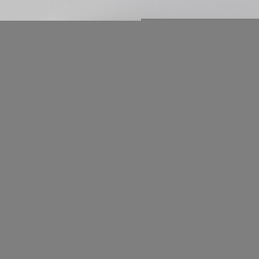 Потолочный светильник Technical C066CL-20W3-6K-B