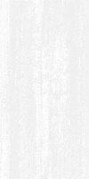Марсо Плитка настенная белый обрезной 11120R 30х60