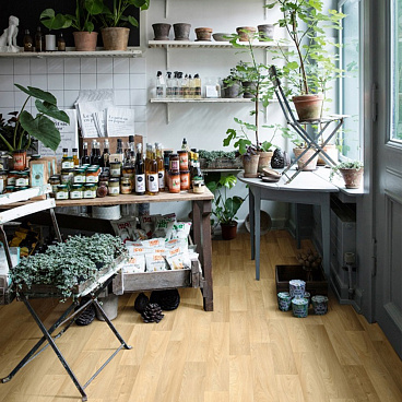 Линолеум коммерческий 3 м IVC Centra Camargue T10