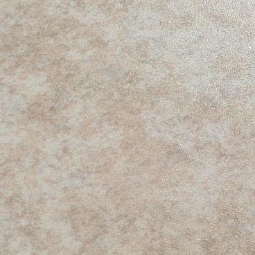 Линолеум бытовой 3 м IVC Eco Chаtel 531 С