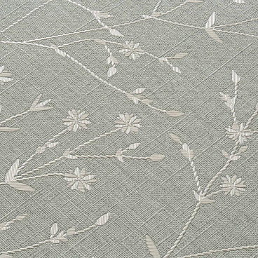 Обои компакт-винил на флизелиновой основе Ateliero Annushka 286533 (1,06х10,05 м)