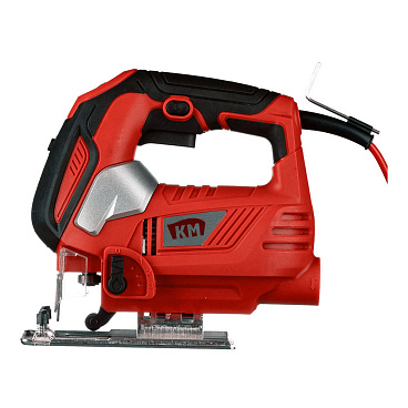 Лобзик электрический КМ JS-711 710 Вт