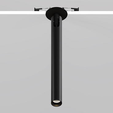 Встраиваемый светильник Technical C141RS-L300-6W3K-B