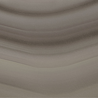 Agat Керамогранит кофейный SG164400N 40,2х40,2