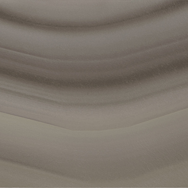 Agat Керамогранит кофейный SG164400N 40,2х40,2