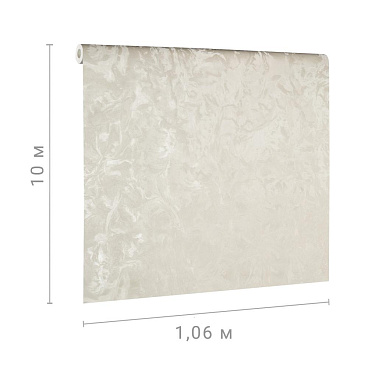 Обои компакт-винил на флизелиновой основе Fipar Grand Classic R28006 (1,06х10,05 м)