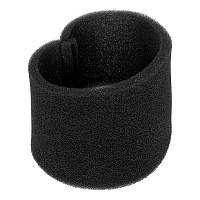 Фильтр для пылесоса КМ к модели VC-2001/60 поролон для сухой и влажной уборки (FVC-002)