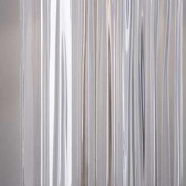 Настольный светильник Maytoni MOD304TL-01G