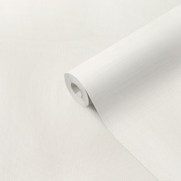 Обои компакт-винил на флизелиновой основе Elysium Интегра Е703100 (1,06х10,05 м)