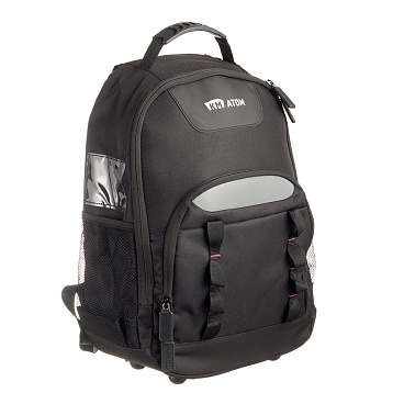 Рюкзак для инструментов КМ АТОМ 350х160х440 мм