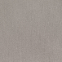 Обои компакт-винил на флизелиновой основе Elysium Романтика фон Е701608 (1,06х10,05 м)