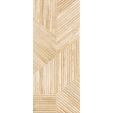 Плитка облицовочная Gracia Ceramica Pinto коричневая 600x250x9 мм (8 шт.=1,2 кв.м)