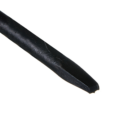 Лом 1200-1300 мм (М005)