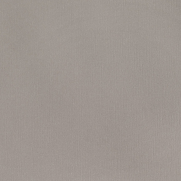 Обои компакт-винил на флизелиновой основе Elysium Романтика фон Е701608 (1,06х10,05 м)